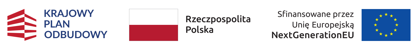 kpo kajaki i quady nad pilicą